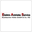 Elektro Antriebs Service Rombacher Hütte GmbH & Co KG