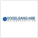 Vogelsang+Abe Anlagenservice