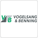 Vogelsang & Benning Prozeßdatentechnik GmbH