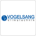 Vogelsang Klimatechnik GmbH